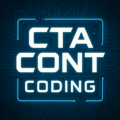 ctacont logo